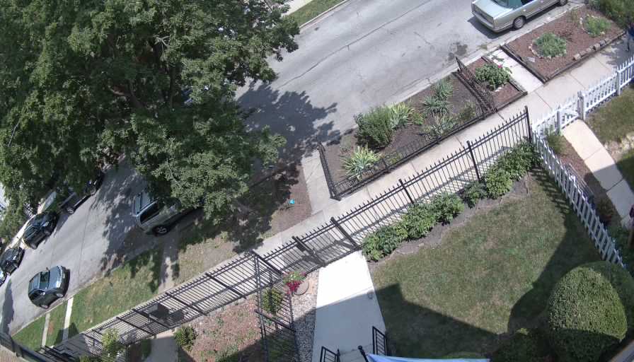 Reolink Camera One_00_Reolink Home Hub One_20260721142015.jpg